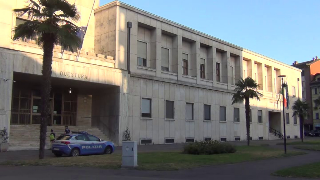 Uomo aggredito con taglierino, denunciato il responsabile